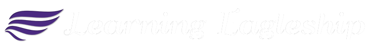 logo LE